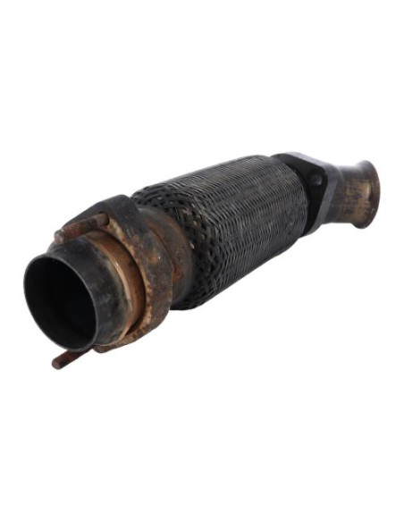Flexible d'echappement BMW X5 E53 Diesel