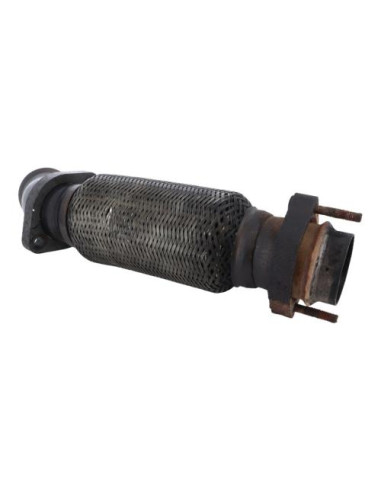 Flexible d'echappement BMW X5 E53 Diesel