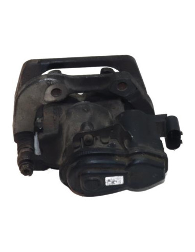 Etrier arriere droit (freinage) BMW SERIE 5 F11 TOURING PHASE 1 BREAK Diesel