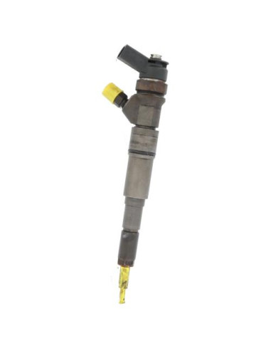 Injecteurs BMW SERIE 3 E46 TOURING PHASE 1 BREAK Diesel