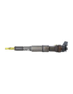 Injecteurs BMW SERIE 3 E46 TOURING PHASE 1 BREAK Diesel 2