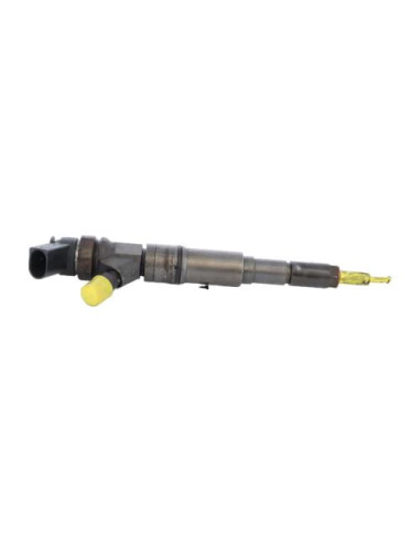 Injecteurs BMW SERIE 3 E46 TOURING PHASE 1 BREAK Diesel