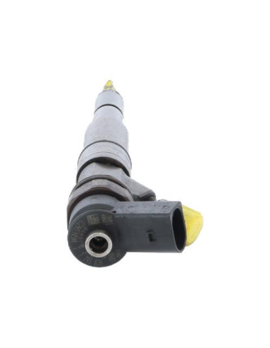 Injecteurs BMW SERIE 3 E46 TOURING PHASE 1 BREAK Diesel