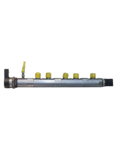Rampe injection BMW SERIE 1 E87 PHASE 2 Diesel