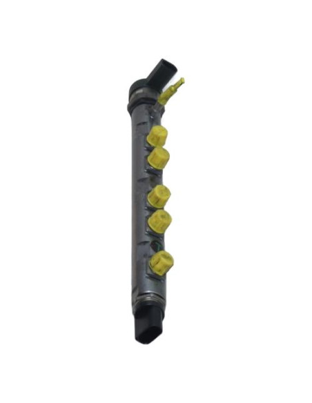 Rampe injection BMW SERIE 1 E87 PHASE 2 Diesel