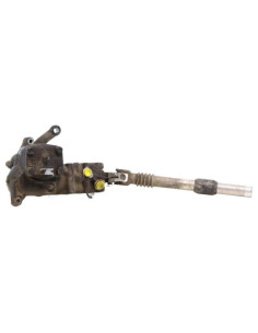 Boitier de direction BMW SERIE 7 E38 Essence