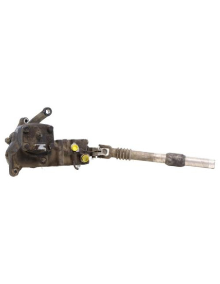 Boitier de direction BMW SERIE 7 E38 Essence