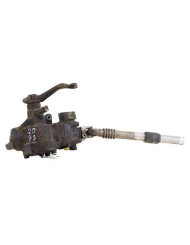 Boitier de direction BMW SERIE 7 E38 Essence