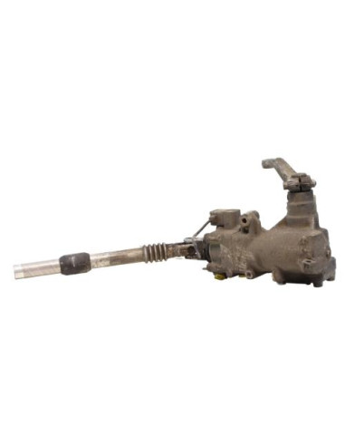 Boitier de direction BMW SERIE 7 E38 Essence