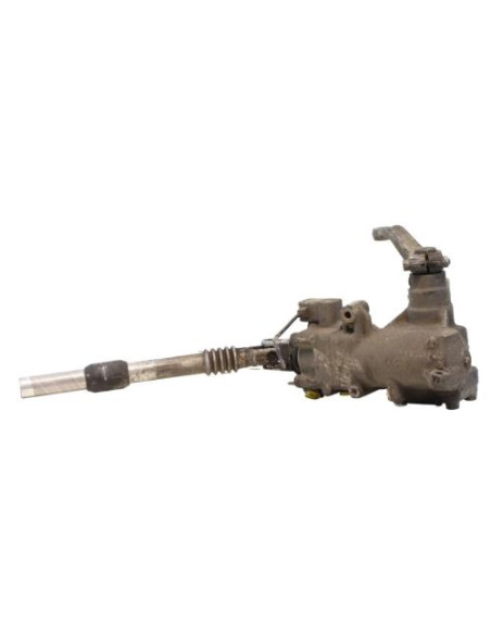 Boitier de direction BMW SERIE 7 E38 Essence