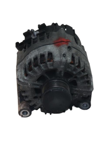 Alternateur BMW X3 F25 PHASE 1 Diesel