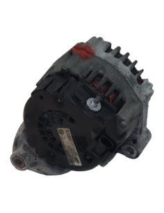 Alternateur BMW X3 F25 PHASE 1 Diesel 2