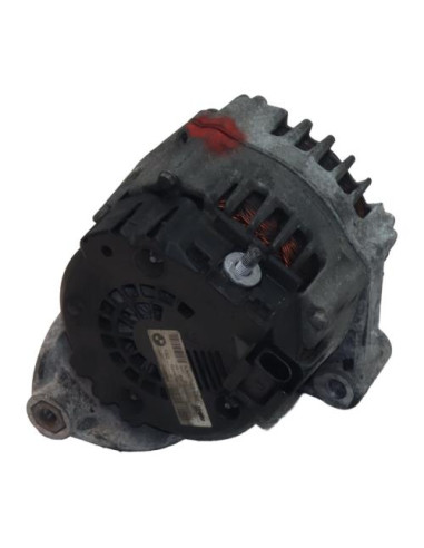 Alternateur BMW X3 F25 PHASE 1 Diesel