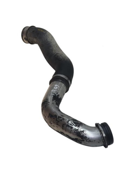 Conduite d'air BMW X5 E53 Diesel