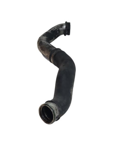 Conduite d'air BMW X5 E53 Diesel