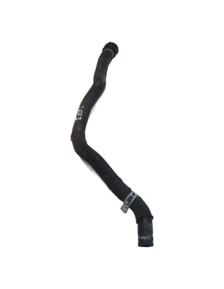 Durite BMW SERIE 3 E90 PHASE 1 Essence
