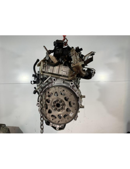 Moteur MINI MINI 3 F56 PHASE 1 Diesel
