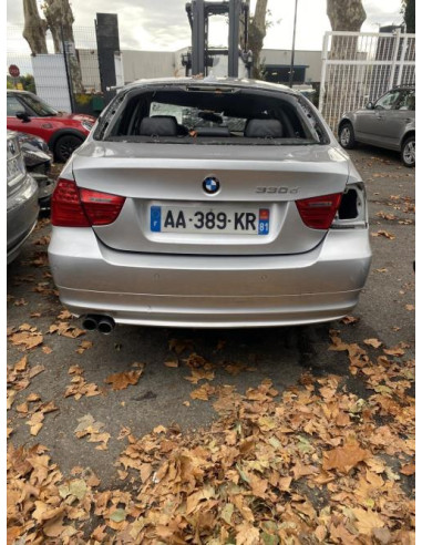 Boitier eau BMW SERIE 3 E90 PHASE 2 Diesel
