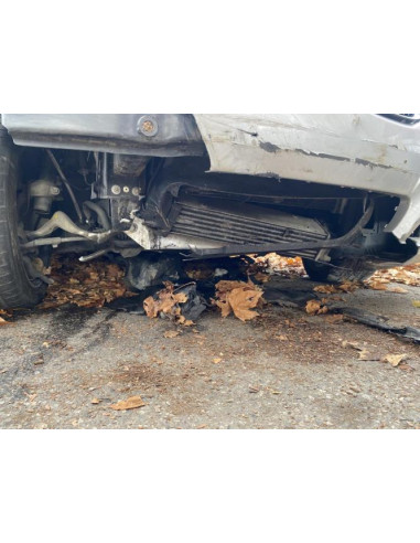 Boitier eau BMW SERIE 3 E90 PHASE 2 Diesel