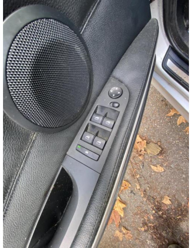 Boitier eau BMW SERIE 3 E90 PHASE 2 Diesel