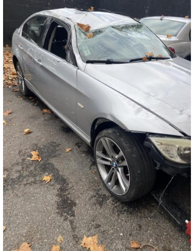 Boitier eau BMW SERIE 3 E90 PHASE 2 Diesel