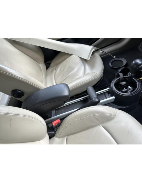 Volant moteur MINI MINI 2 R60 COUNTRYMAN BREAK Diesel