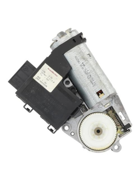 Moteur toit ouvrant BMW SERIE 5 E39 PHASE 2 Diesel