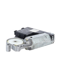 Moteur toit ouvrant BMW SERIE 5 E39 PHASE 2 Diesel 2