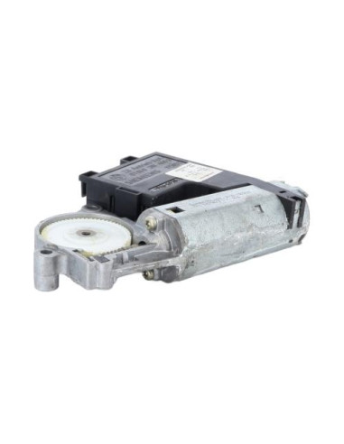 Moteur toit ouvrant BMW SERIE 5 E39 PHASE 2 Diesel