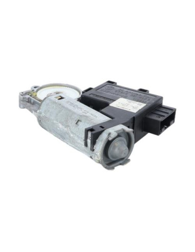 Moteur toit ouvrant BMW SERIE 5 E39 PHASE 2 Diesel