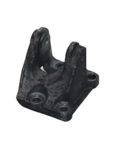 Support moteur MINI MINI 2 R55 CLUBMAN PHASE 2 BREAK Diesel