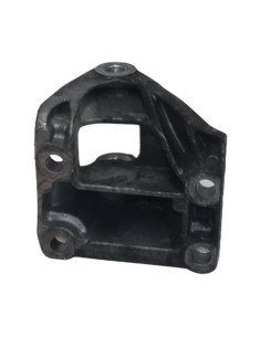 Support moteur MINI MINI 2 R55 CLUBMAN PHASE 2 BREAK Diesel 2