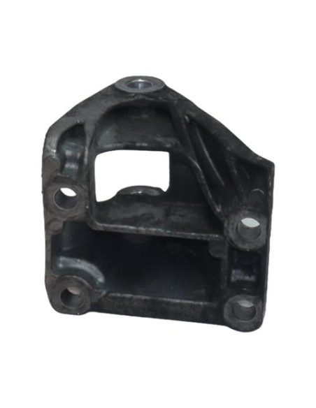Support moteur MINI MINI 2 R55 CLUBMAN PHASE 2 BREAK Diesel