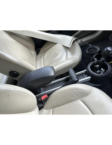 Rampe injection MINI MINI 2 R60 COUNTRYMAN BREAK Diesel