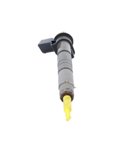 Injecteurs BMW SERIE 3 E90 PHASE 2 Diesel