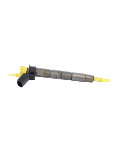 Injecteurs BMW SERIE 3 E90 PHASE 2 Diesel