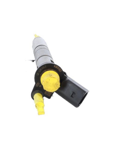 Injecteurs BMW SERIE 3 E90 PHASE 2 Diesel