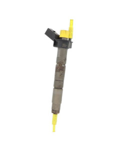 Injecteurs BMW SERIE 3 E90 PHASE 2 Diesel