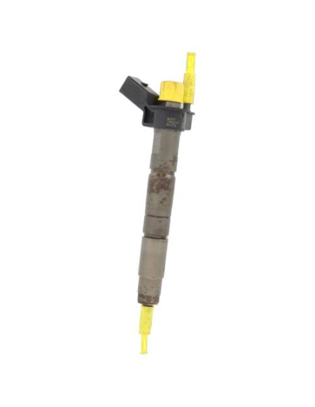 Injecteurs BMW SERIE 3 E90 PHASE 2 Diesel