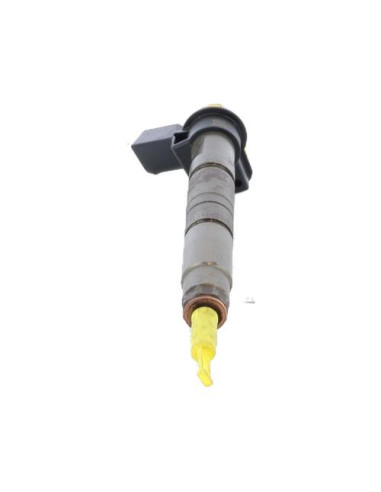 Injecteurs BMW SERIE 3 E90 PHASE 2 Diesel