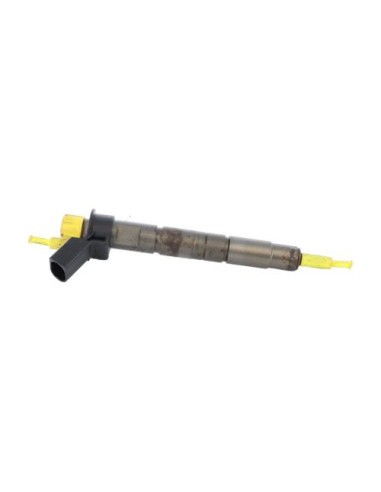 Injecteurs BMW SERIE 3 E90 PHASE 2 Diesel