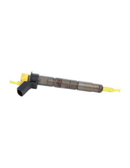 Injecteurs BMW SERIE 3 E90 PHASE 2 Diesel