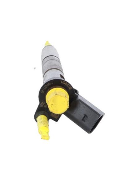 Injecteurs BMW SERIE 3 E90 PHASE 2 Diesel