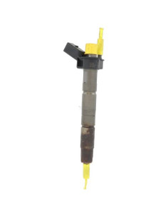 Injecteurs BMW SERIE 3 E90 PHASE 2 Diesel
