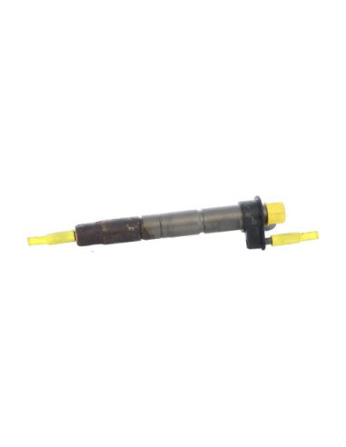 Injecteurs BMW SERIE 3 E90 PHASE 2 Diesel