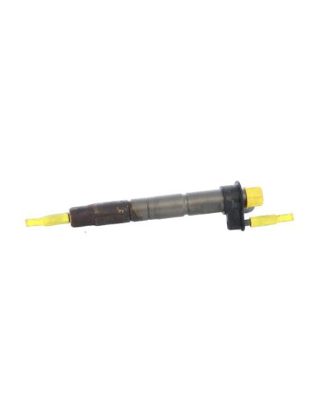 Injecteurs BMW SERIE 3 E90 PHASE 2 Diesel