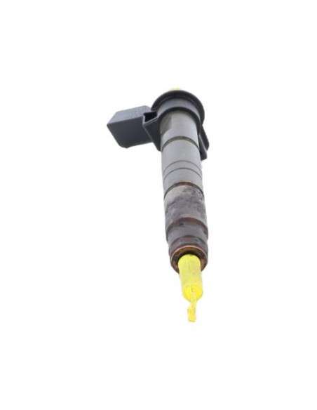 Injecteurs BMW SERIE 3 E90 PHASE 2 Diesel