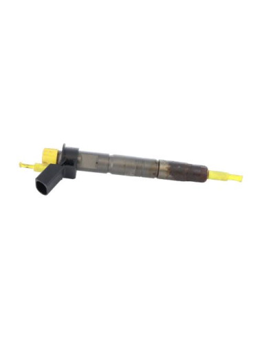Injecteurs BMW SERIE 3 E90 PHASE 2 Diesel