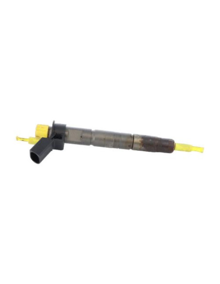 Injecteurs BMW SERIE 3 E90 PHASE 2 Diesel
