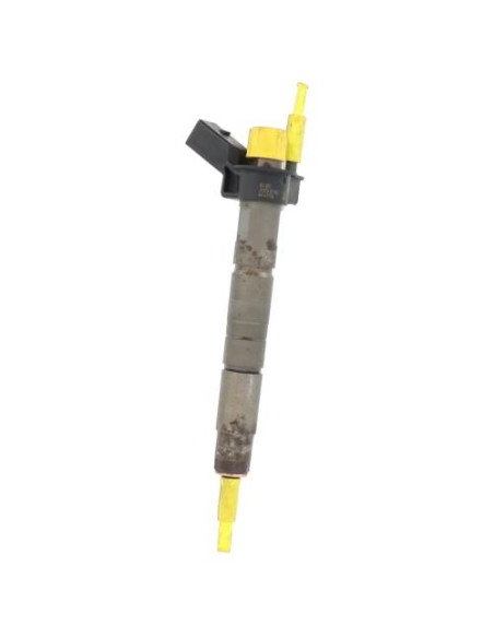 Injecteurs BMW SERIE 3 E90 PHASE 2 Diesel